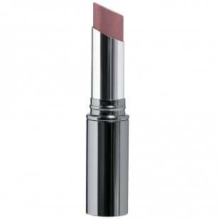 ERRE DUE Hypnotic Apple FULL SHINE LIP STYLO Nr. 511 lūpų dažai