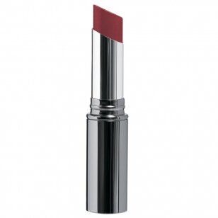 ERRE DUE Kiss FULL SHINE LIP STYLO Nr. 512 lūpų dažai