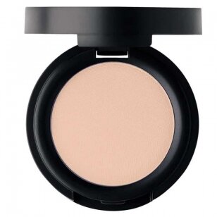 ERRE DUE MATTE EYE SHADOW Nr. 401 matiniai akių šešėliai, 2 g