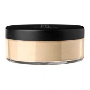 ERRE DUE MATTIFYING LOOSE POWDER Nr. 01 matizuojanti biri pudra, 24 ml