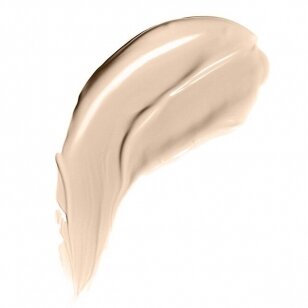 ERRE DUE Medium Beige PERFECT MAT TOUCH FOUNDATION Nr. 303 matinis makiažo pagrindas