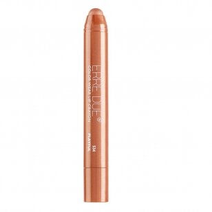 ERRE DUE Playful COLOR WEAR LIP CRAYON Nr. 534 lūpų dažai – kreidelės