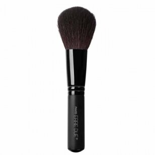 ERRE DUE POWDER BRUSH PW/05 šepetėlis pudrai