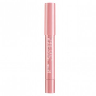 ERRE DUE Romantic COLOR WEAR LIP CRAYON Nr. 531 lūpų dažai – kreidelės