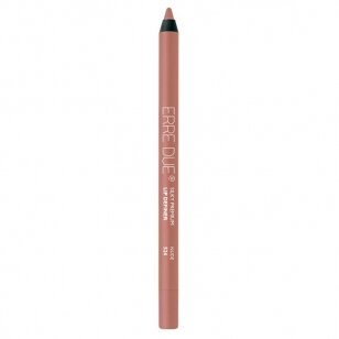 ERRE DUE SILKY PREMIUM LIP DEFINER Nr. 524 ilgalaikis lūpų pieštukas