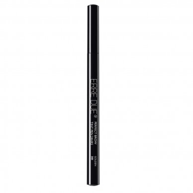 ERRE DUE 24HRS PERFECT BROW TINT PEN No 301 ручка для бровей 1