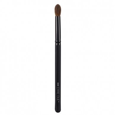 ERRE DUE BLENDING BRUSH ES/05 кисть для ретуши