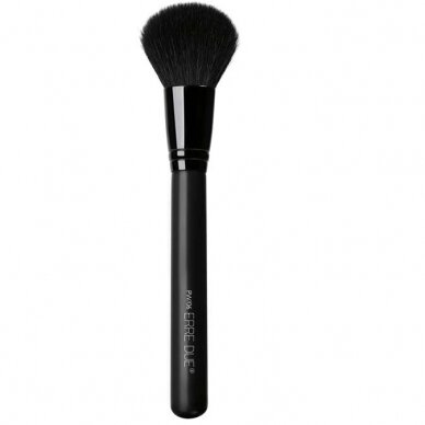 ERRE DUE BLUSH BRUSH PW/06 кисть для румян