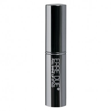 ERRE DUE Charmy See-Through FULL SHINE LIP STYLO № 510 помада 1