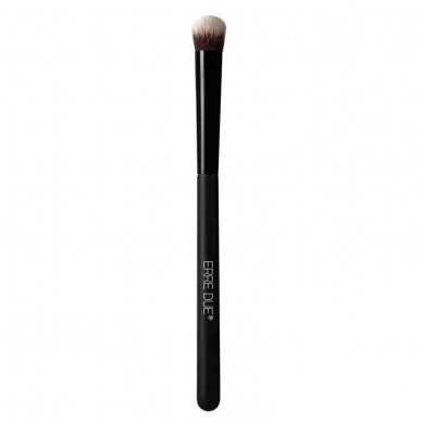 ERRE DUE CONCEALER BRUSH кисть для консилера