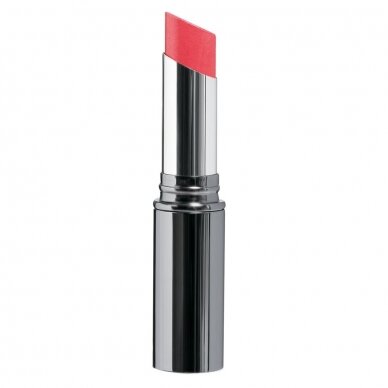 ERRE DUE Daring Blush FULL SHINE LIP STYLO № 514 помада