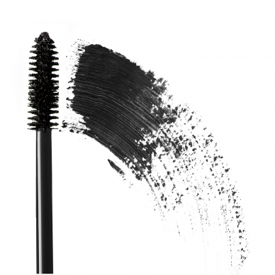 ERRE DUE DRAMA SIZED MASCARA Nr. 501 blakstienų tušas 2