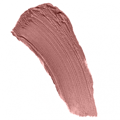 ERRE DUE EVERLASTING LIQUID MATTE LIPSTICK Nr. 605 skysti matiniai lūpų dažai 2