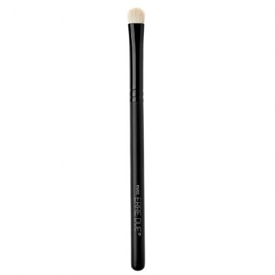 ERRE DUE EYE SHADOW BRUSH ES/02 кисть для теней