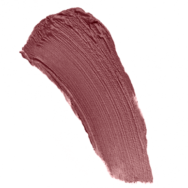 ERRE DUE Fame and Glory EVERLASTING LIQUID MATTE LIPSTICK Nr. 606 skysti matiniai lūpų dažai 2