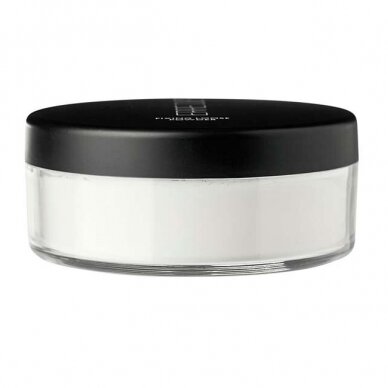 ERRE DUE FIXING LOOSE POWDER Nr. 101 fiksuojanti biri pudra, 24 ml