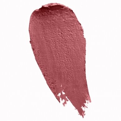 ERRE DUE Flirty Rose FULL SHINE LIP STYLO Nr. 513 lūpų dažai 2