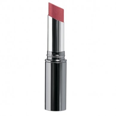 ERRE DUE Flirty Rose FULL SHINE LIP STYLO № 513 помада