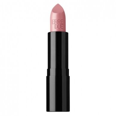 ERRE DUE FULL COLOR LIPSTICK Nr. 403 помада