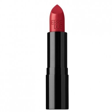 ERRE DUE FULL COLOR LIPSTICK Nr. 420 помада