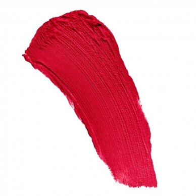 ERRE DUE Hot Hot Summer SATIN LIQUID LIPSTICK № 308 помада 2