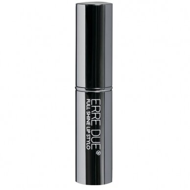 ERRE DUE Hypnotic Apple FULL SHINE LIP STYLO № 511 помада 1