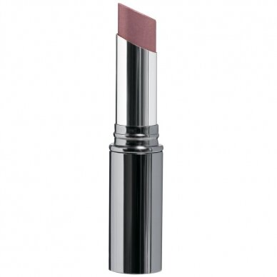 ERRE DUE Hypnotic Apple FULL SHINE LIP STYLO № 511 помада