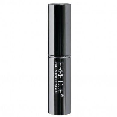 ERRE DUE Kiss FULL SHINE LIP STYLO № 512 помада 1