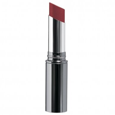 ERRE DUE Kiss FULL SHINE LIP STYLO Nr. 512 lūpų dažai