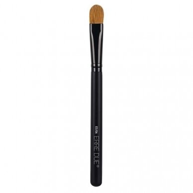 ERRE DUE LARGE SHADING BRUSH ES/06 большая кисть для затенения