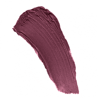 ERRE DUE Lights Out EVERLASTING LIQUID MATTE LIPSTICK Nr. 613 skysti matiniai lūpų dažai 2