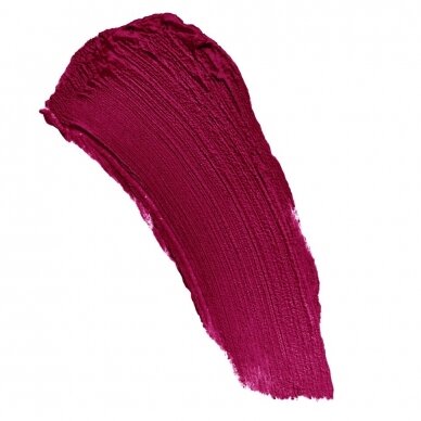 ERRE DUE Luscious Grape SATIN LIQUID LIPSTICK № 307 помада 2