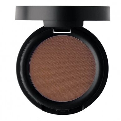 ERRE DUE MATTE EYE SHADOW Nr. 403 matiniai akių šešėliai, 2 g