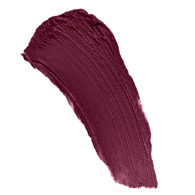 ERRE DUE More Than a Bodyguard EVERLASTING LIQUID MATTE LIPSTICK Nr. 614 skysti matiniai lūpų dažai 2