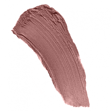 ERRE DUE Paparazzi EVERLASTING LIQUID MATTE LIPSTICK Nr. 602 skysti matiniai lūpų dažai 2