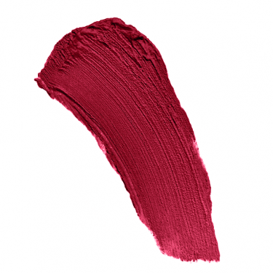 ERRE DUE Red Carpet EVERLASTING LIQUID MATTE LIPSTICK Nr. 618 skysti matiniai lūpų dažai 2