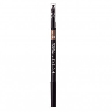 ERRE DUE Sandstone PERFECT BROW POWDER PENCIL No 202 карандаш для бровей (Kopija) 1