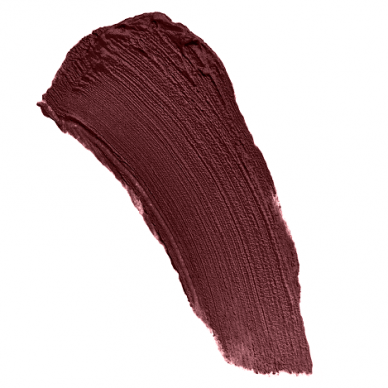 ERRE DUE Scarlets Kiss EVERLASTING LIQUID MATTE LIPSTICK Nr. 616 skysti matiniai lūpų dažai 2