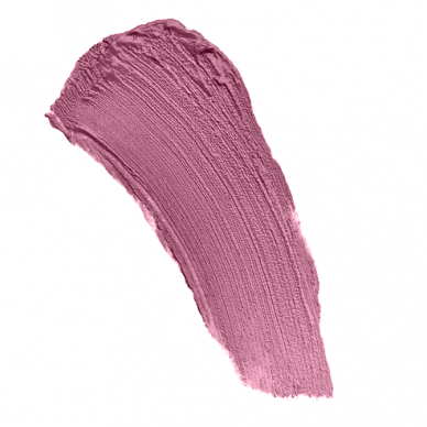 ERRE DUE Sweet Fame EVERLASTING LIQUID MATTE LIPSTICK Nr. 608 skysti matiniai lūpų dažai 2