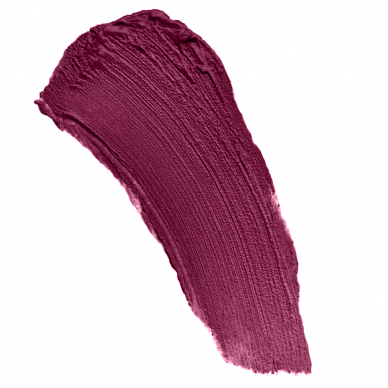 ERRE DUE VIP Event EVERLASTING LIQUID MATTE LIPSTICK Nr. 615 skysti matiniai lūpų dažai 2