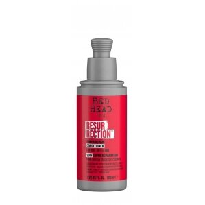 Kondicionierius TIGI Bed Head Resurrection 100 ml