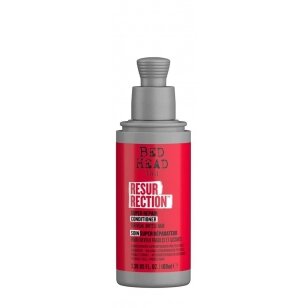 Kondicionierius TIGI Bed Head Resurrection 100 ml