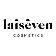 laiseven-logo-1