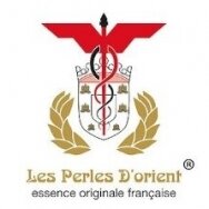 les-perles-dorient-1