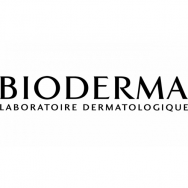 logo-bioderma-500x281-1