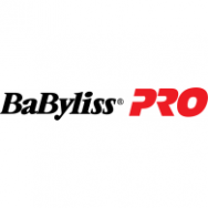 logobabylisspro-1