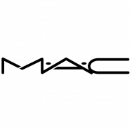 mac-logo-1