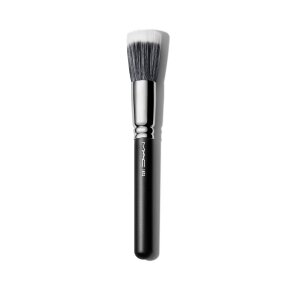 MAC 187s Duo Fibre Face кисточка