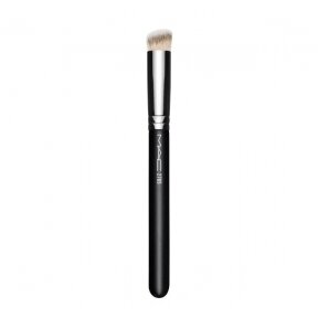 MAC 270s Concealer кисточка