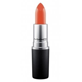 MAC Cremesheen Dozen Carnations помада 3 г